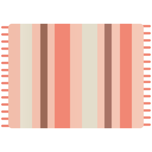 Carpet or Rug (Includes Bag)